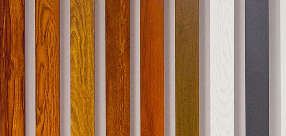 ABUIABACGAAg8PGIjAYo-P2zoQUwxwQ4lgI