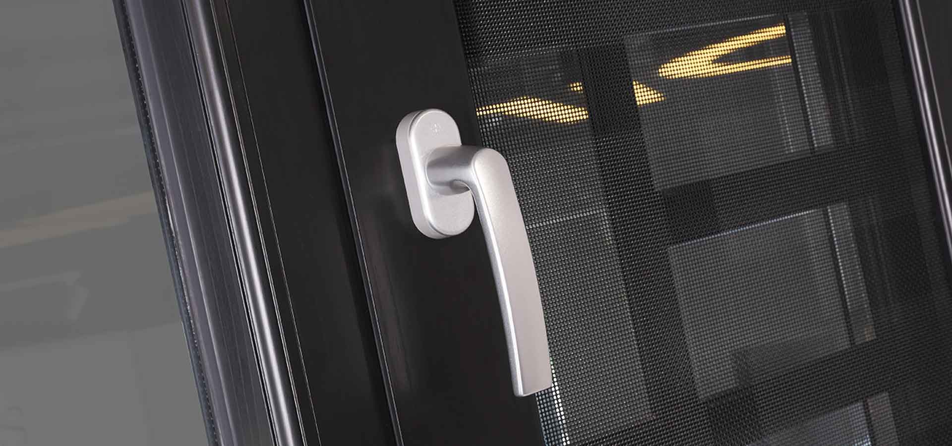 ABUIABACGAAgmKiOjAYoyKmW8QUwgA84hAc