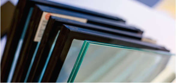 ABUIABAEGAAg06uOjAYojoqs4QMwywQ4lwI