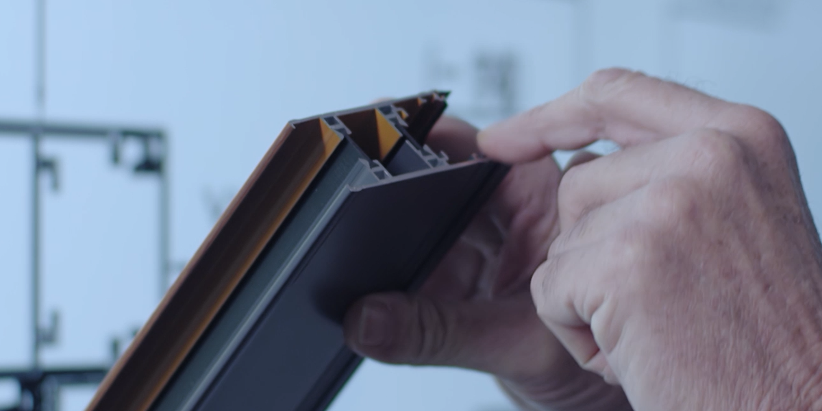 ABUIABAEGAAggPmIjAYo9rXAzAIwsAk42AQ