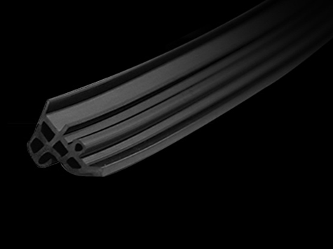 ABUIABAEGAAgoK_OjAYo4uWvnQIw2wM45AI