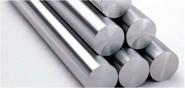 ABUIABAEGAAguOeIjAYoyrO77QUwzAQ4mAI